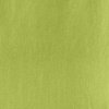 BRIGHT CHARTREUSE Swatch