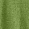 PIQUANT GREEN Swatch