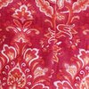 MOROCCAN TAPESTRY PINK Swatch
