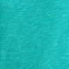 TEAL BLUE Swatch