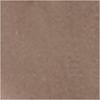 TAUPE swatch