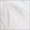 Swatch Image WHITE
