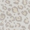 GREY LEOPARD swatch