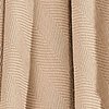 Swatch Image VINTAGE KHAKI