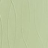 VETIVER SEAGRASS swatch