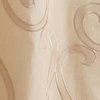 Swatch Image NATURAL