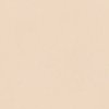 NUDE Swatch