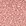 COTTON CANDY Swatch