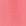 PINK GLACE Swatch