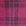 RED VIOLET PLAID Swatch