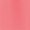 Pink Glace Swatch