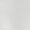 White/rainbow Swatch
