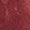 Brick Swatch
