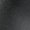 Black Swatch