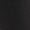 Black Swatch