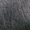 Charcoal Heather Swatch