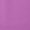 Radiant Orchid Swatch