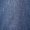 Kinley Wash Swatch