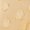 Golden Haze Swatch