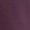 Plum Perfect Swatch