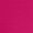 Dark Fuchsia Swatch