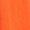 Celosia Orange Swatch