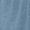 Medium Denim Swatch