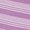 African Violet Stripe Swatch