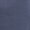 Patriot Blue Swatch