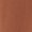 Dark Camel Swatch