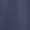 Nautical Navy Swatch