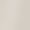 Ecru Swatch