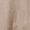 Taupe Swatch