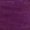 Blackberry Wine Swatch