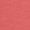Poppy Red Swatch