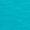 Scuba Blue Swatch