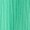 Mint Leaf Swatch