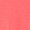 Sunset Coral Swatch