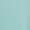 Aqua Splash Swatch