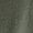 Olive Swatch