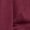 Purple Wine Swatch