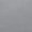 Cloud Grey Swatch