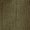 Sage Swatch