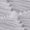 Stone Grey Swatch